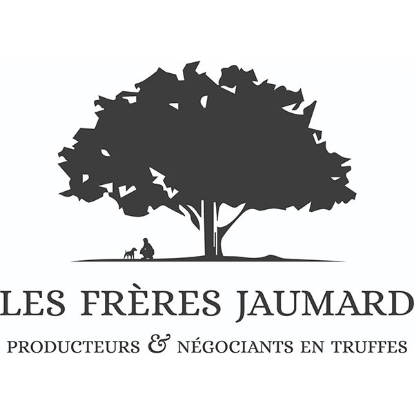 Frères_Jaumard_truffes