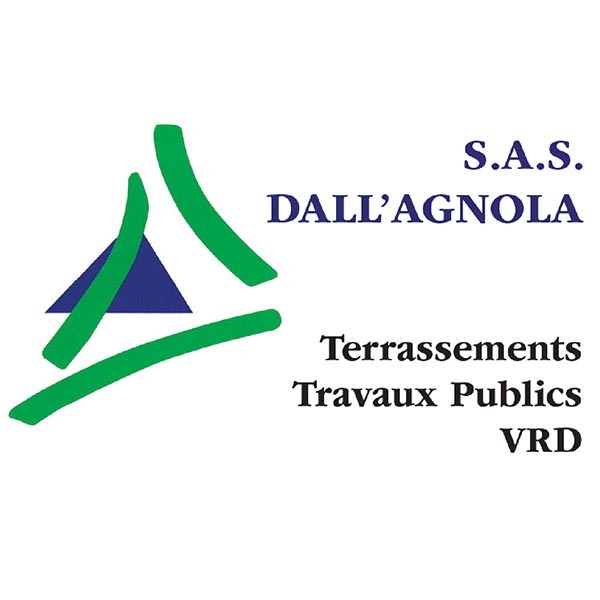 Dallagnola_Terrassement_TP