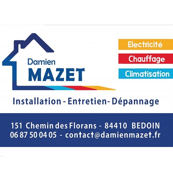 Damien_Mazet