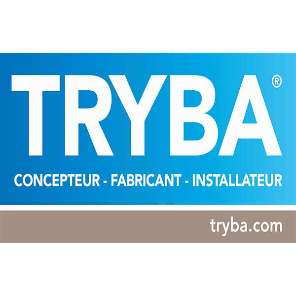 TRYBA_Menuiserie_Vaucluse