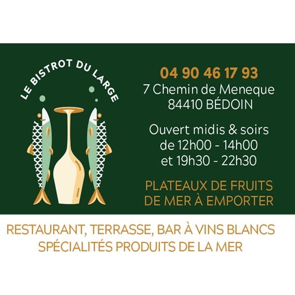 Le_Bistrot_du_Large