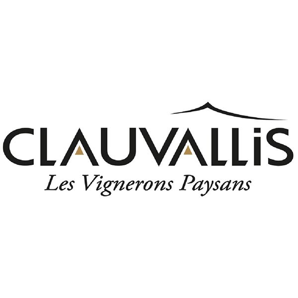 Clauvallis_les_vignerons_paysans
