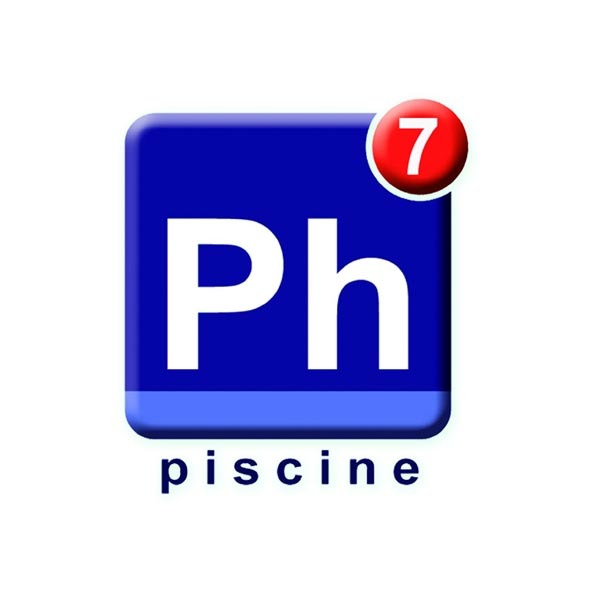 PH7_Piscine