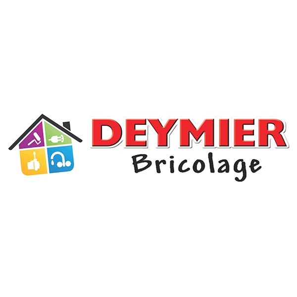 Deymier