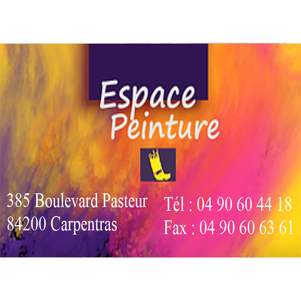 Espace_Peinture_ENTREPRISE-SPONSOR