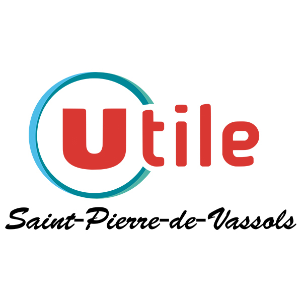 Utile_Saint_Pierre_de_Vassols