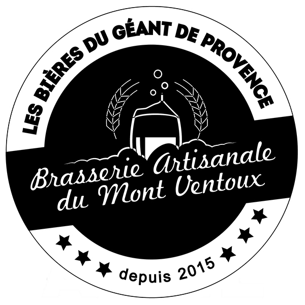 Bière_Artisanale_du_Mont_Ventoux