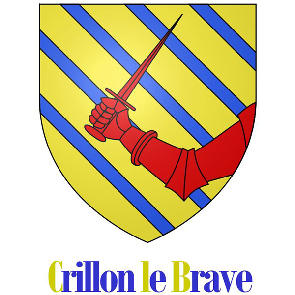 CRILLON_LE_BRAVE_PARTENAIRE-INSTITUTIONNEL