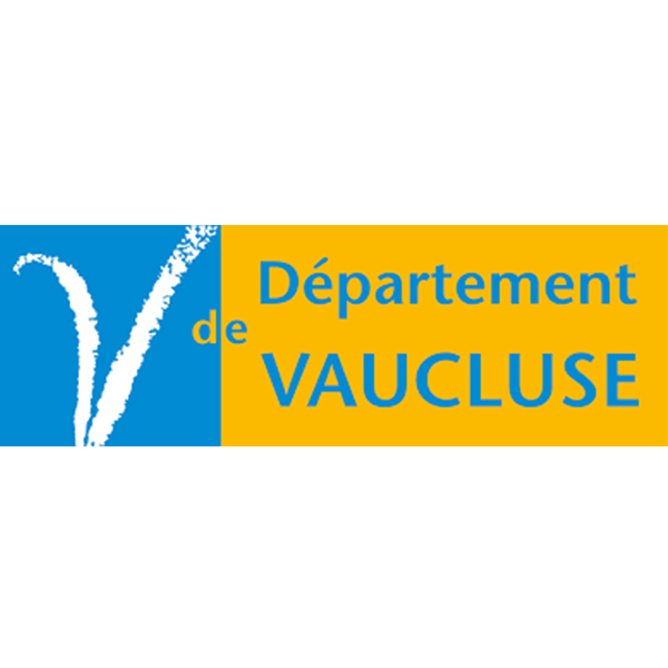 DEPARTEMENT_VAUCLUSE