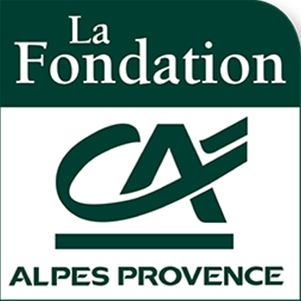 La_Fondation_Crédit_Agricole_Alpes_Provence