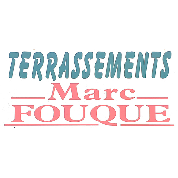 Terrassements_Marc_Fouque