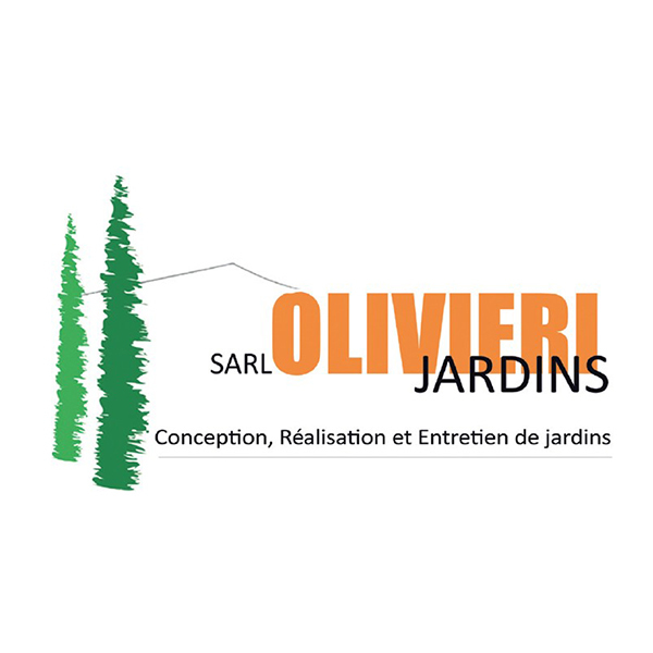 Jardins_Olivieri