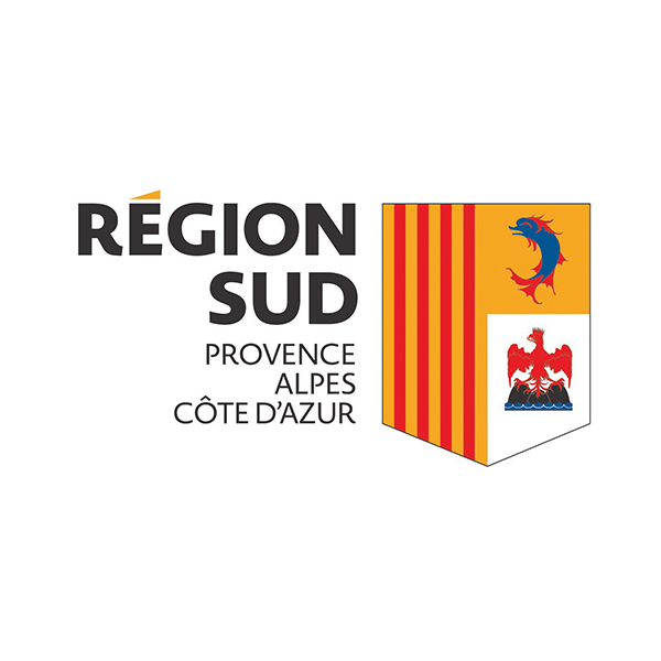 REGION_SUD